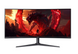 Монiтор ACER 31.5" ED320QX2biipx (UM.JE0EE.201) фото 1
