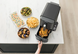 Мультипіч Ninja Double Stack XL 2-Level Hot Air Fryer 9,5 л with Smart Cook System SL451EU фото 8