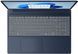 Ноутбук LENOVO IdeaPad Slim 3 15IRH10 (83K100J8RA) фото 1