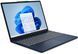 Ноутбук LENOVO IdeaPad Slim 3 15IRH10 (83K100J8RA) фото 5