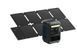 Зарядна станція ANKER SOLIX C300X + PS60 - 288Wh/AC 300W/140W 3xPD/1xUSB/1xCar/MPPT фото 1