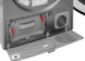 Сушильна машина Beko B3T68239MG фото 4