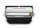 Электрогриль Tefal GC727D10 фото 1