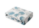 Комплект постельного белья Евро - SOHO Natura Green фото 2