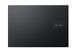 Ноутбук Asus VivoBook 16 X1605VA-MB234 (90NB10N3-M009J0) Indie Black фото 7