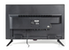 Телевизор OzoneHD 24FN93T2 фото 4