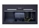 Вытяжка WEILOR PBS 52300 GLASS BL 1000 LED Strip фото 2