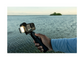 Камера GoPro HERO13 Black Creator Edition (CHDFB-131-EU) фото 7