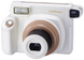 Камера миттєвого друку Fuji Instax WIDE 300 TOFFEE EX D Camera фото 2