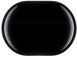 Навушники Huawei Freebuds Pro Carbon Black фото 11