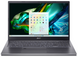 Ноутбук Acer Aspire 5 15 A515-48M-R836 (NX.KJ9EU.001) фото 1