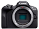 Цифровая камера Canon EOS R100 RF-S 18-45 IS STM фото 1