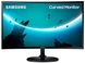 Монiтор TFT Samsung 24" LC24F390FHIXCI (рідкокристалічний монітор) фото 1