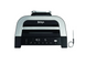 Гриль NINJA Foodi DG551EU фото 1