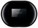 Навушники Huawei Freebuds Pro Carbon Black фото 10