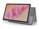 Планшет LENOVO Tab Plus 8/256 WiFi Luna Grey фото 1