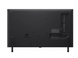 Телевізор LG 43QNED80A6A фото 5
