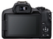 Цифровая камера Canon EOS R50 RF-S 18-45 IS STM фото 8