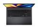 Ноутбук Asus VivoBook 16 X1605VA-MB234 (90NB10N3-M009J0) Indie Black фото 2
