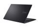 Ноутбук Asus VivoBook 16 X1605VA-MB234 (90NB10N3-M009J0) Indie Black фото 9