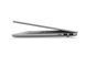 Ноутбук Lenovo Ideapad Slim 5 14ARP10 (83HT0031RA) фото 8