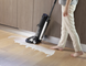 Миючий акумуляторний пилосос Tineco Floor One S7 Flashdry Pet (FW221800DE) фото 9