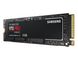 SSD накопитель Samsung 970 PRO 512GB NVMe M.2 MLC (MZ-V7E250BW) фото 2