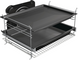 Вбуд. духовка Gorenje BO737E20BG-M фото 6