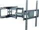 Кронштейн LCD 37-70" ITech PTRB49 фото 1