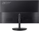 Монитор 23.8" Acer XF240YM3biiph (UM.QX0EE.315) Black фото 7