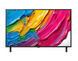 Телевізор LG 43QNED80A6A фото 1