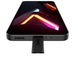 Смартфон Nubia NEO 3 GT 5G 12/256GB Gray фото 7