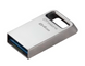 Флеш-пам'ять USB Kingston DT Micro 64GB USB 3.2 (DTMC3G2/64GB) фото 2