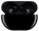 Навушники Huawei Freebuds Pro Carbon Black фото 8
