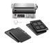 Гриль BRAUN MultiGrill 7 CG7044 фото 1