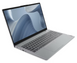 Ноутбук Lenovo IP5 15IAL7 (82SF00H8RA) фото 4
