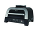 Гриль NINJA Foodi DG551EU фото 2
