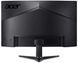 Монитор 27" Acer ED271UX3bmiipx (UM.HE1EE.307) Black фото 4