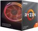 Процессор AMD Ryzen 7 3800X (100-100000025BOX) фото 2