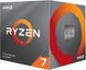 Процессор AMD Ryzen 7 3800X (100-100000025BOX) фото 1