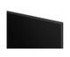 Телевізор LG OLED65B65LA фото 6