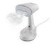 Отпариватель Braun GS5011PU фото 3