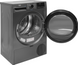 Сушильна машина Beko B3T68239MG фото 3