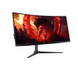 Монiтор ACER 31.5" ED320QX2biipx (UM.JE0EE.201) фото 2