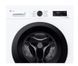 Стиральная машина LG F2Y2NS6WE фото 3
