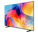 Телевізор Samsung UE75M70HAUXUA фото 2