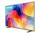 Телевізор Samsung UE75M70HAUXUA фото 7