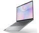 Ноутбук Lenovo Ideapad Slim 5 14ARP10 (83HT0031RA) фото 4