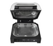 Гриль NINJA Foodi DG551EU фото 4
