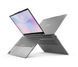 Ноутбук Lenovo Ideapad Slim 5 14ARP10 (83HT0031RA) фото 5